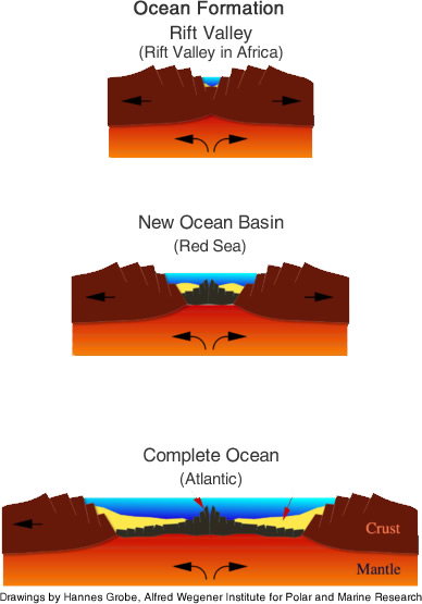 ocean-floor-oceans